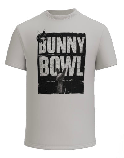 Bunny Bowl Tee