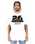 DALLAS 26